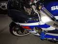 Suzuki GSX-R 600 K3 Azul - thumbnail 5
