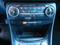 Ford Puma Titanium X *LED*ACC*B&O-Play* Gris - thumbnail 15