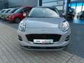 Ford Puma Titanium X *LED*ACC*B&O-Play* Gris - thumbnail 3
