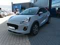 Ford Puma Titanium X *LED*ACC*B&O-Play* Gris - thumbnail 1