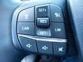 Ford Puma Titanium X *LED*ACC*B&O-Play* Gris - thumbnail 19