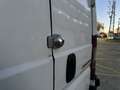 Citroen Jumper Citroën  33 L2H2 HDi 100 Blanco - thumbnail 7