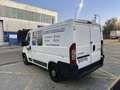 Citroen Jumper Citroën  33 L2H2 HDi 100 Blanco - thumbnail 4