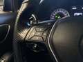 Mercedes-Benz A 180 Ambition Navi, Xenon, Cruise, PDC Mauve - thumbnail 18