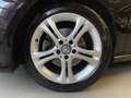 Mercedes-Benz A 180 Ambition Navi, Xenon, Cruise, PDC Mauve - thumbnail 28