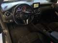 Mercedes-Benz A 180 Ambition Navi, Xenon, Cruise, PDC Mauve - thumbnail 3