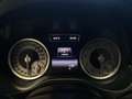Mercedes-Benz A 180 Ambition Navi, Xenon, Cruise, PDC Mauve - thumbnail 19