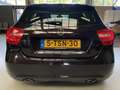 Mercedes-Benz A 180 Ambition Navi, Xenon, Cruise, PDC Mauve - thumbnail 13