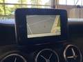 Mercedes-Benz A 180 Ambition Navi, Xenon, Cruise, PDC Mauve - thumbnail 4