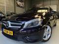 Mercedes-Benz A 180 Ambition Navi, Xenon, Cruise, PDC Mauve - thumbnail 1