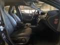 Mercedes-Benz A 180 Ambition Navi, Xenon, Cruise, PDC Mauve - thumbnail 17
