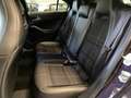 Mercedes-Benz A 180 Ambition Navi, Xenon, Cruise, PDC Mauve - thumbnail 5