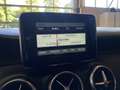 Mercedes-Benz A 180 Ambition Navi, Xenon, Cruise, PDC Mauve - thumbnail 27