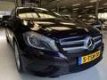 Mercedes-Benz A 180 Ambition Navi, Xenon, Cruise, PDC Mauve - thumbnail 16