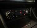 Mercedes-Benz A 180 Ambition Navi, Xenon, Cruise, PDC Mauve - thumbnail 25