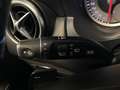 Mercedes-Benz A 180 Ambition Navi, Xenon, Cruise, PDC Mauve - thumbnail 20