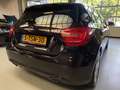 Mercedes-Benz A 180 Ambition Navi, Xenon, Cruise, PDC Mauve - thumbnail 15