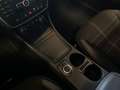 Mercedes-Benz A 180 Ambition Navi, Xenon, Cruise, PDC Mauve - thumbnail 26