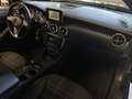 Mercedes-Benz A 180 Ambition Navi, Xenon, Cruise, PDC Mauve - thumbnail 10