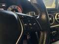 Mercedes-Benz A 180 Ambition Navi, Xenon, Cruise, PDC Mauve - thumbnail 22