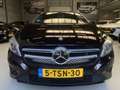 Mercedes-Benz A 180 Ambition Navi, Xenon, Cruise, PDC Mauve - thumbnail 11