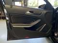 Mercedes-Benz A 180 Ambition Navi, Xenon, Cruise, PDC Mauve - thumbnail 7