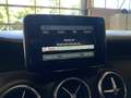 Mercedes-Benz A 180 Ambition Navi, Xenon, Cruise, PDC Mauve - thumbnail 29