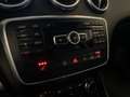 Mercedes-Benz A 180 Ambition Navi, Xenon, Cruise, PDC Mauve - thumbnail 23