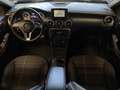 Mercedes-Benz A 180 Ambition Navi, Xenon, Cruise, PDC Mauve - thumbnail 12
