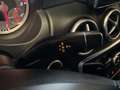 Mercedes-Benz A 180 Ambition Navi, Xenon, Cruise, PDC Mauve - thumbnail 24