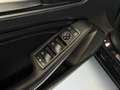 Mercedes-Benz A 180 Ambition Navi, Xenon, Cruise, PDC Mauve - thumbnail 6