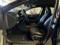 Mercedes-Benz A 180 Ambition Navi, Xenon, Cruise, PDC Mauve - thumbnail 9