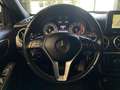 Mercedes-Benz A 180 Ambition Navi, Xenon, Cruise, PDC Mauve - thumbnail 8