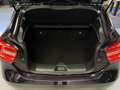 Mercedes-Benz A 180 Ambition Navi, Xenon, Cruise, PDC Mauve - thumbnail 14