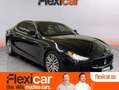 Maserati Ghibli 3.0 V6 DS 275CV RWD Noir - thumbnail 1