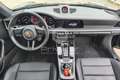 Porsche 992 911 Carrera S Schwarz - thumbnail 13