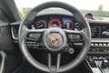 Porsche 992 911 Carrera S Schwarz - thumbnail 15