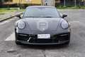 Porsche 992 911 Carrera S Schwarz - thumbnail 2