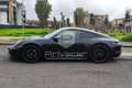 Porsche 992 911 Carrera S Schwarz - thumbnail 8