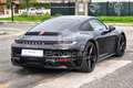 Porsche 992 911 Carrera S Schwarz - thumbnail 5