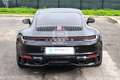 Porsche 992 911 Carrera S Schwarz - thumbnail 6