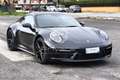Porsche 992 911 Carrera S Schwarz - thumbnail 3