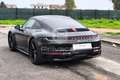 Porsche 992 911 Carrera S Schwarz - thumbnail 7