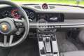 Porsche 992 911 Carrera S Schwarz - thumbnail 14