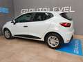 Renault Clio TCe Energy GLP Business 66kW Blanco - thumbnail 16