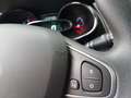 Renault Clio TCe Energy GLP Business 66kW Bianco - thumbnail 8