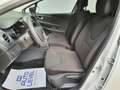 Renault Clio TCe Energy GLP Business 66kW Bianco - thumbnail 12