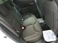 Renault Clio TCe Energy GLP Business 66kW Bianco - thumbnail 10