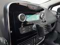 Renault Clio TCe Energy GLP Business 66kW Bianco - thumbnail 6