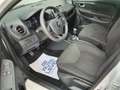 Renault Clio TCe Energy GLP Business 66kW Bianco - thumbnail 11